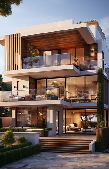 Elevate