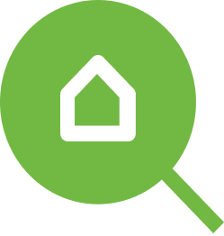 Property Management