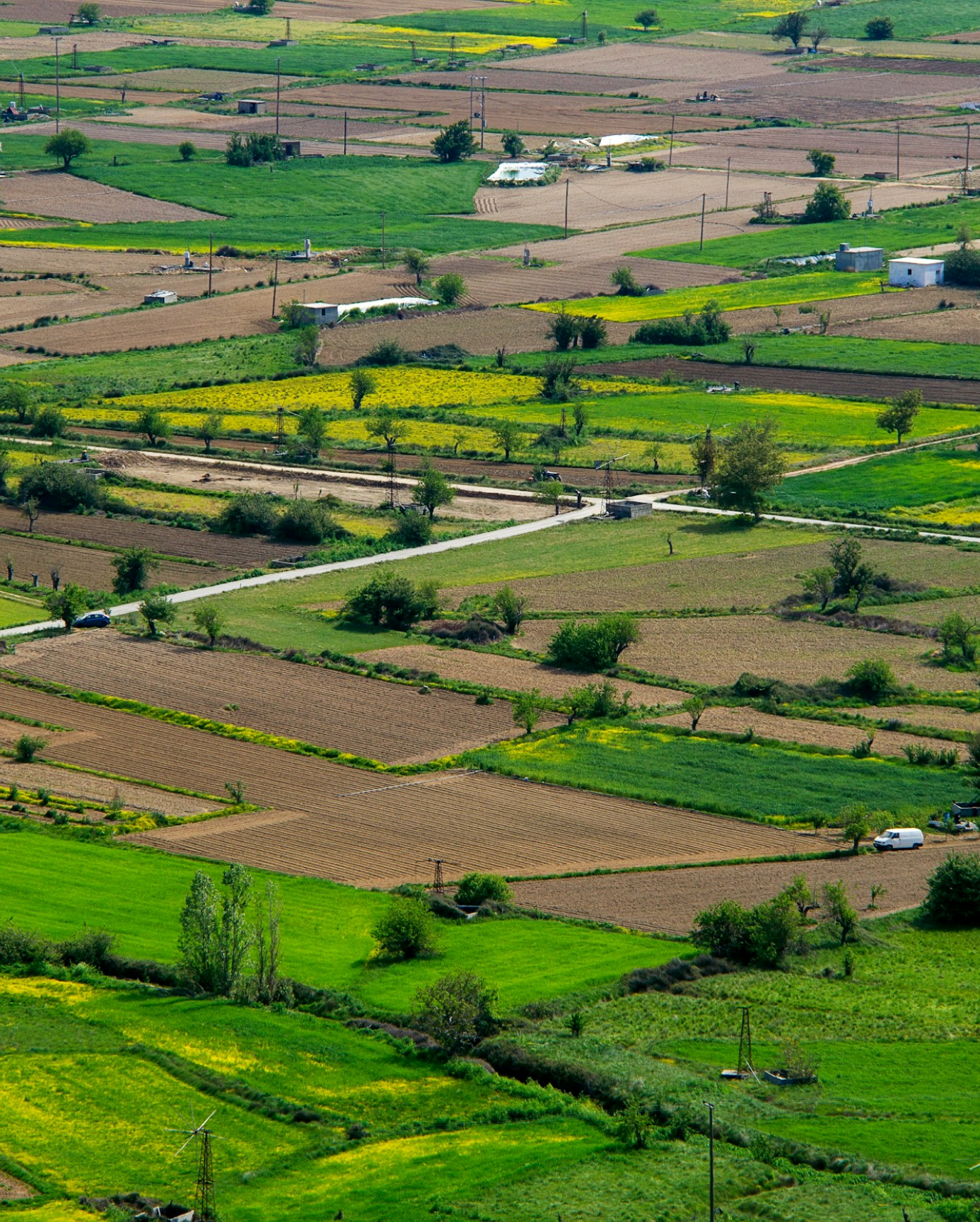 MIDC Land 2
