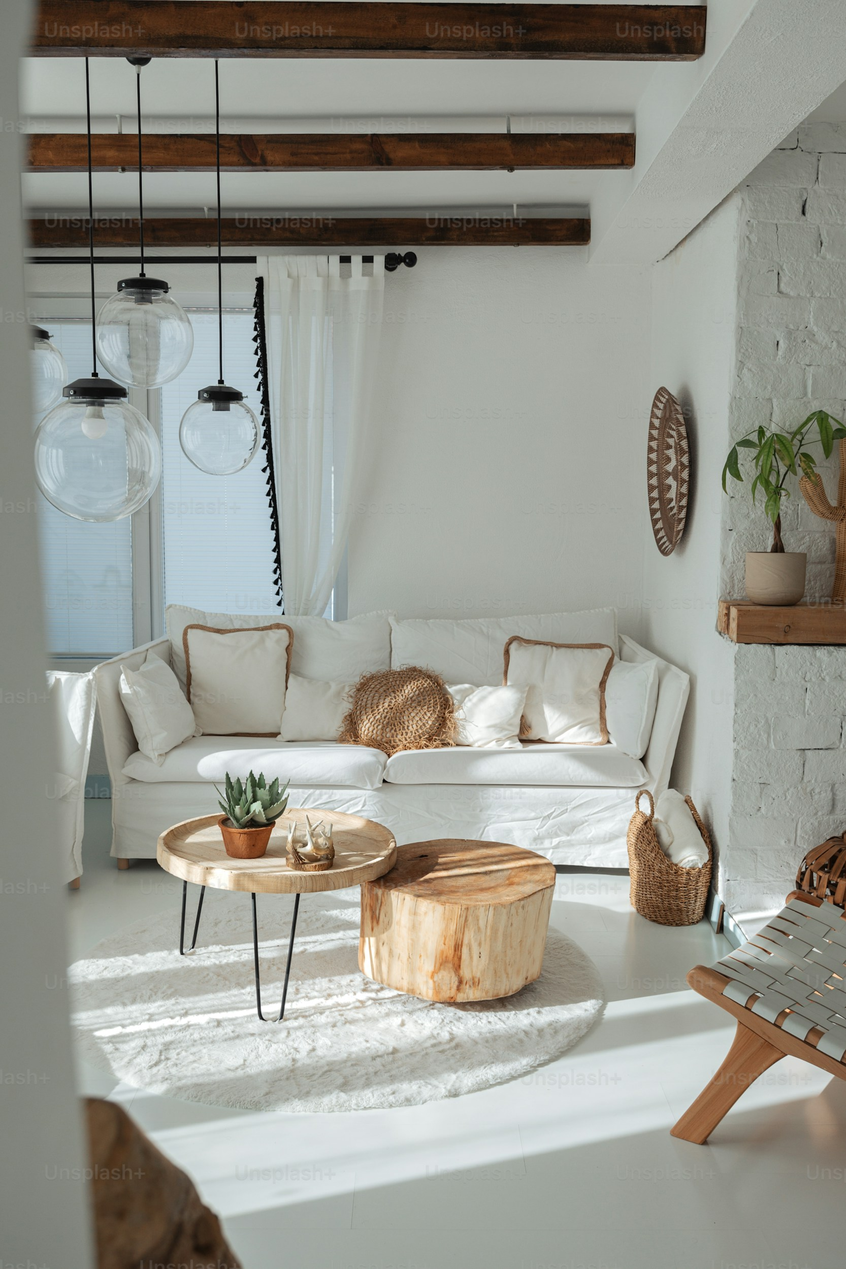 Fine Dining Room
